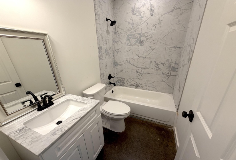2195 SLAYDEN RD, Holly Springs, Mississippi 38635, 3 Bedroom Bedrooms, 7 Room Rooms,2 BathroomBathrooms,Residential,For Sale,SLAYDEN,0,10226680