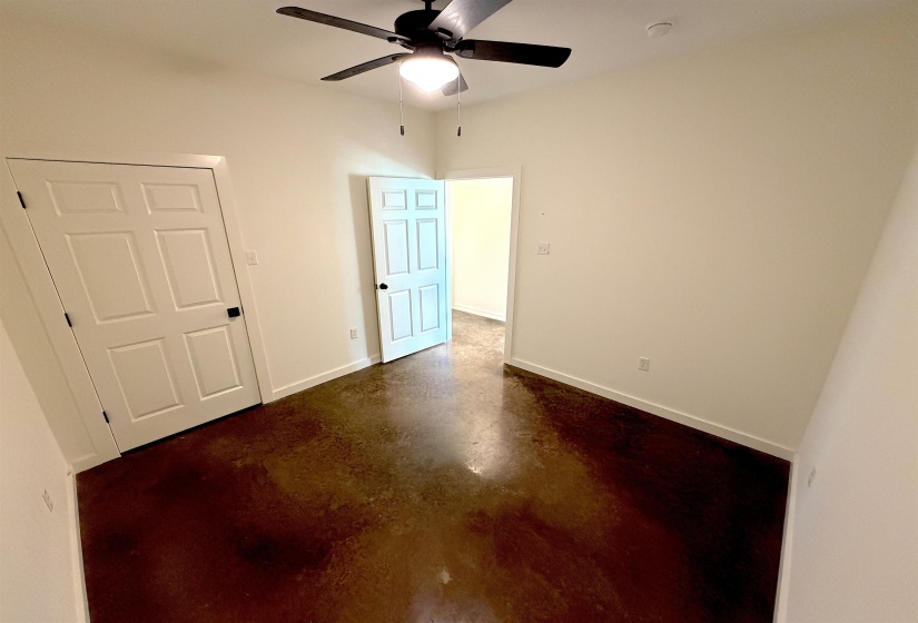 2195 SLAYDEN RD, Holly Springs, Mississippi 38635, 3 Bedroom Bedrooms, 7 Room Rooms,2 BathroomBathrooms,Residential,For Sale,SLAYDEN,0,10226680