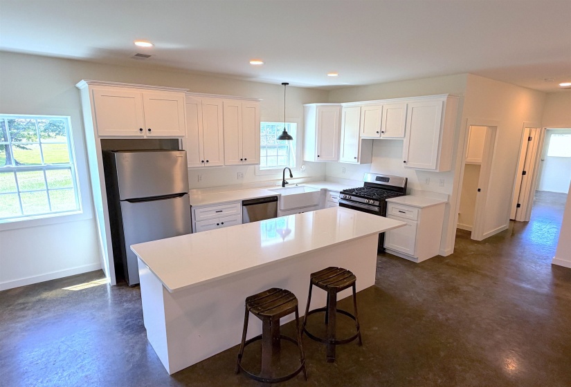 2195 SLAYDEN RD, Holly Springs, Mississippi 38635, 3 Bedroom Bedrooms, 7 Room Rooms,2 BathroomBathrooms,Residential,For Sale,SLAYDEN,0,10226680