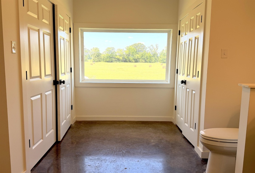 2195 SLAYDEN RD, Holly Springs, Mississippi 38635, 3 Bedroom Bedrooms, 7 Room Rooms,2 BathroomBathrooms,Residential,For Sale,SLAYDEN,0,10226680