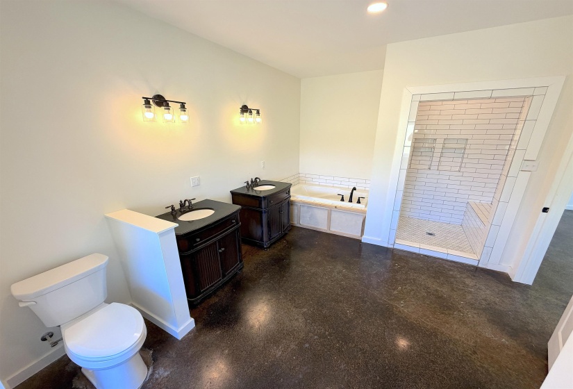 2195 SLAYDEN RD, Holly Springs, Mississippi 38635, 3 Bedroom Bedrooms, 7 Room Rooms,2 BathroomBathrooms,Residential,For Sale,SLAYDEN,0,10226680