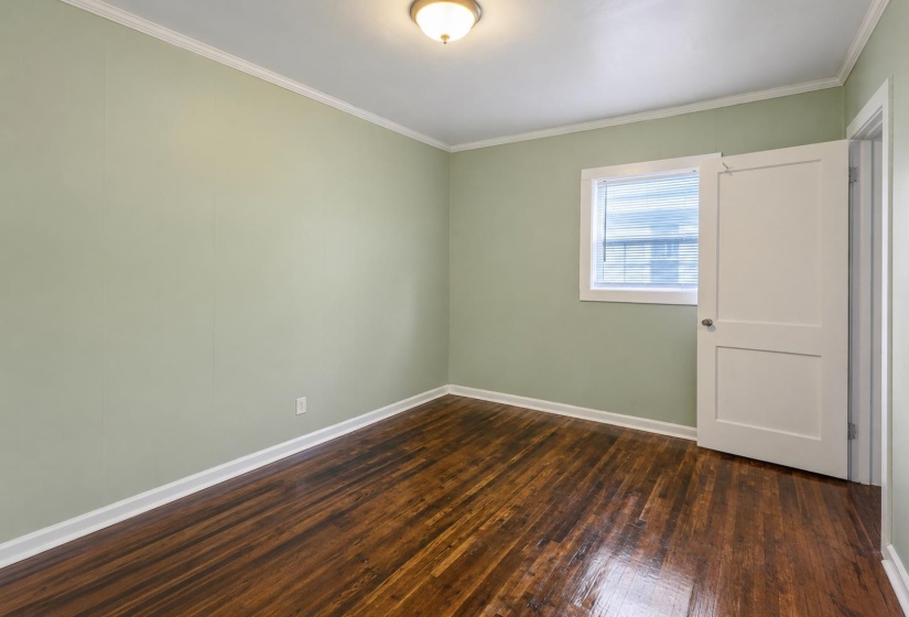 776 LOS ANGELES ST, Memphis, Tennessee 38112, 2 Bedroom Bedrooms, 5 Room Rooms,1 BathroomBathrooms,Residential,For Sale,LOS ANGELES,0,10226697