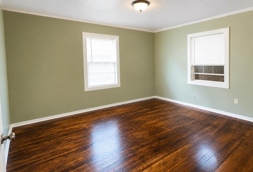 776 LOS ANGELES ST, Memphis, Tennessee 38112, 2 Bedroom Bedrooms, 5 Room Rooms,1 BathroomBathrooms,Residential,For Sale,LOS ANGELES,0,10226697