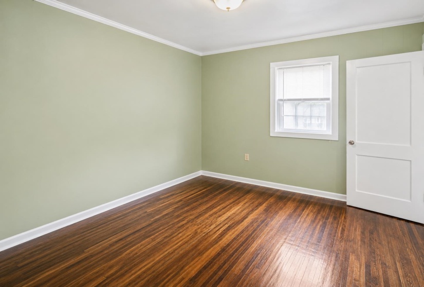 776 LOS ANGELES ST, Memphis, Tennessee 38112, 2 Bedroom Bedrooms, 5 Room Rooms,1 BathroomBathrooms,Residential,For Sale,LOS ANGELES,0,10226697