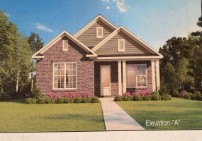 210 OAK HAVEN CIR, Oakland, Tennessee 38060, 4 Bedroom Bedrooms, 6 Room Rooms,2.1 BathroomBathrooms,Residential,For Sale,OAK HAVEN,0,10226710 210 OAK HAVEN CIR, Oakland, Tennessee 38060, 4 Bedroom Bedrooms, 6 Room Rooms,2.1 BathroomBathrooms,Residential,For Sale,OAK HAVEN,0,10226710