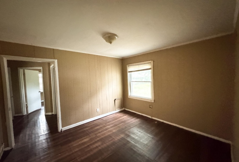 400 LORRAINE RD, Memphis, Tennessee 38109, 3 Bedroom Bedrooms, 5 Room Rooms,1 BathroomBathrooms,Residential,For Sale,LORRAINE,0,10226713