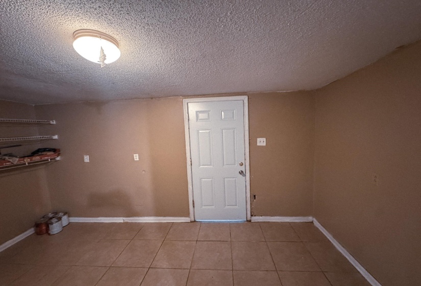 400 LORRAINE RD, Memphis, Tennessee 38109, 3 Bedroom Bedrooms, 5 Room Rooms,1 BathroomBathrooms,Residential,For Sale,LORRAINE,0,10226713