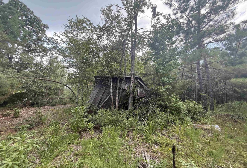 ROSE CREEK RD, Selmer, Tennessee 38375, 0 , 0 ,0,Land,For Sale,ROSE CREEK,0,10227852