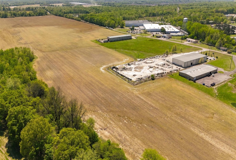 0 HWY 196/MAIN ST HWY, Gallaway, Tennessee 38036, 0 , 0 ,0,Land,For Sale,HWY 196/MAIN ST,0,10176122