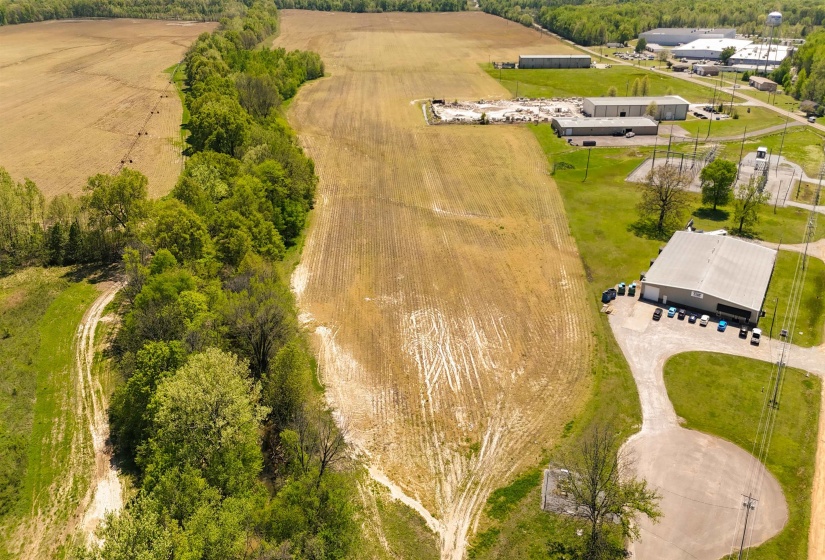 0 HWY 196/MAIN ST HWY, Gallaway, Tennessee 38036, 0 , 0 ,0,Land,For Sale,HWY 196/MAIN ST,0,10176122