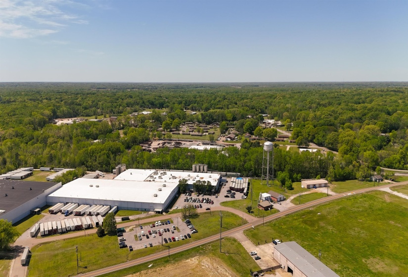 0 HWY 196/MAIN ST HWY, Gallaway, Tennessee 38036, 0 , 0 ,0,Land,For Sale,HWY 196/MAIN ST,0,10176122
