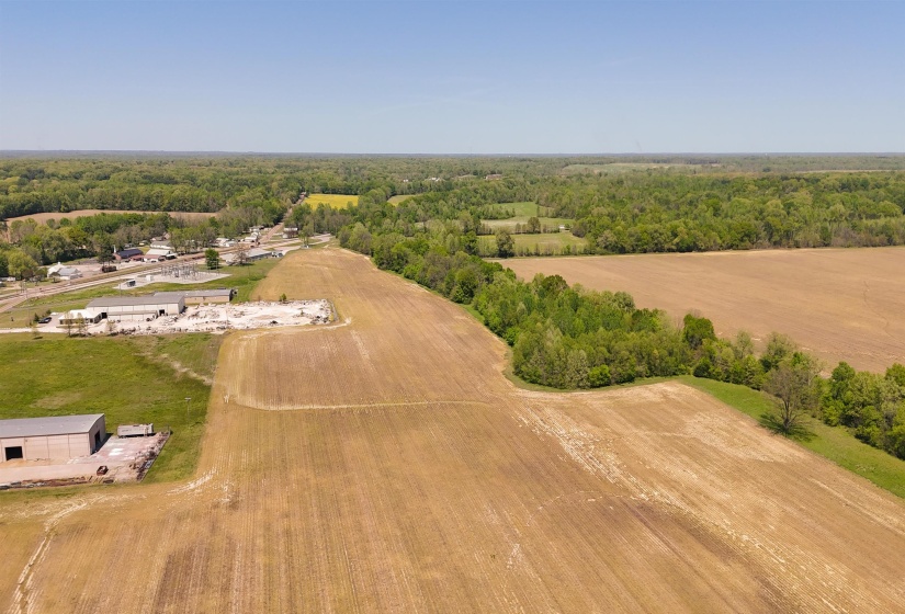 0 HWY 196/MAIN ST HWY, Gallaway, Tennessee 38036, 0 , 0 ,0,Land,For Sale,HWY 196/MAIN ST,0,10176122