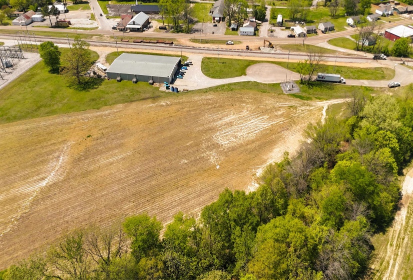 0 HWY 196/MAIN ST HWY, Gallaway, Tennessee 38036, 0 , 0 ,0,Land,For Sale,HWY 196/MAIN ST,0,10176122