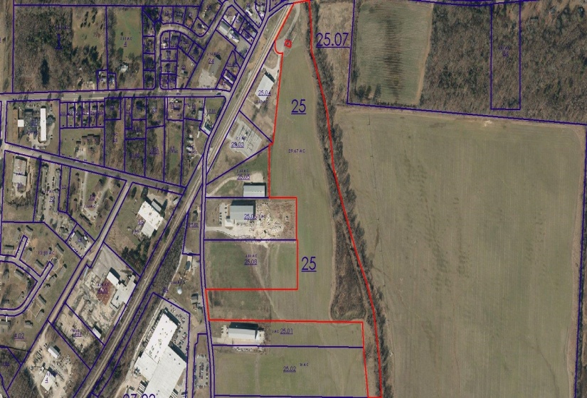 0 HWY 196/MAIN ST HWY, Gallaway, Tennessee 38036, 0 , 0 ,0,Land,For Sale,HWY 196/MAIN ST,0,10176122