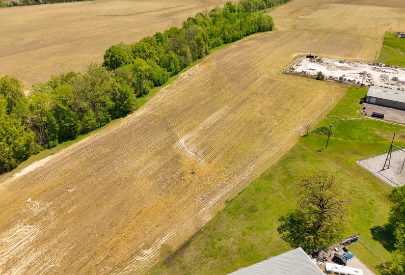 0 HWY 196/MAIN ST HWY, Gallaway, Tennessee 38036, 0 , 0 ,0,Land,For Sale,HWY 196/MAIN ST,0,10176122