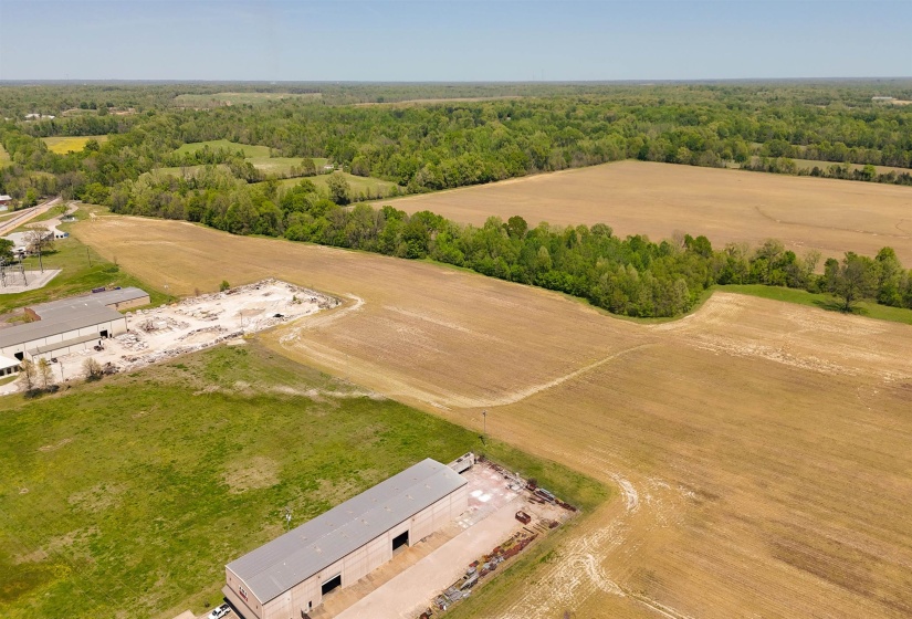 0 HWY 196/MAIN ST HWY, Gallaway, Tennessee 38036, 0 , 0 ,0,Land,For Sale,HWY 196/MAIN ST,0,10176122