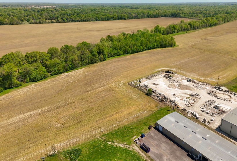 0 HWY 196/MAIN ST HWY, Gallaway, Tennessee 38036, 0 , 0 ,0,Land,For Sale,HWY 196/MAIN ST,0,10176122