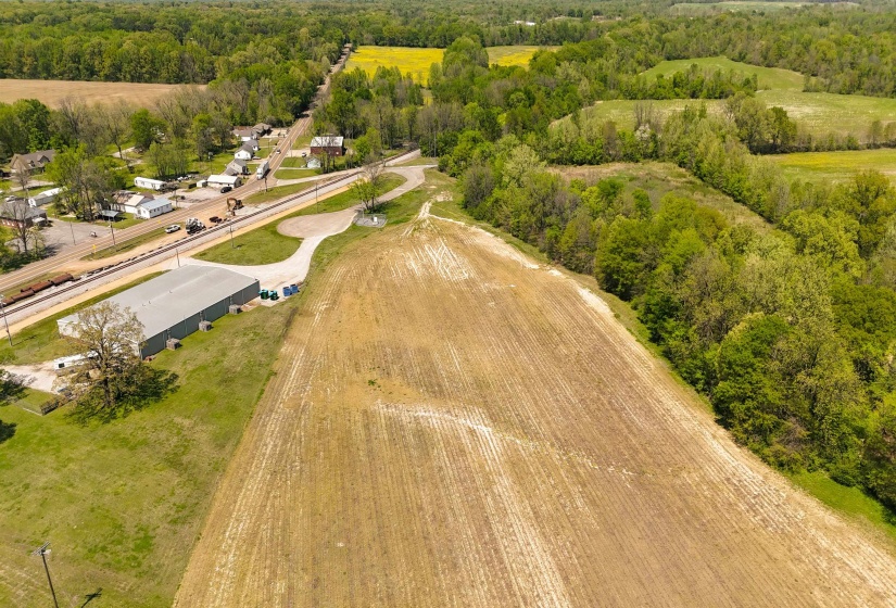 0 HWY 196/MAIN ST HWY, Gallaway, Tennessee 38036, 0 , 0 ,0,Land,For Sale,HWY 196/MAIN ST,0,10176122