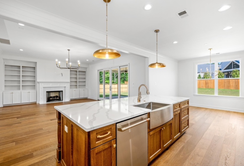 200 PIPER HOLLOW DR, Piperton, Tennessee 38017, 5 Bedroom Bedrooms, 11 Room Rooms,5.1 BathroomBathrooms,Residential,For Sale,PIPER HOLLOW,0,10208339