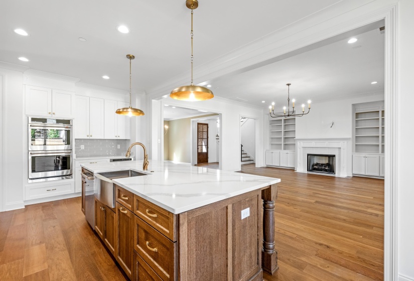 200 PIPER HOLLOW DR, Piperton, Tennessee 38017, 5 Bedroom Bedrooms, 11 Room Rooms,5.1 BathroomBathrooms,Residential,For Sale,PIPER HOLLOW,0,10208339