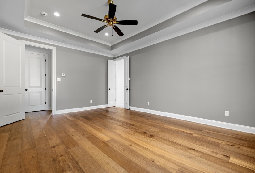 200 PIPER HOLLOW DR, Piperton, Tennessee 38017, 5 Bedroom Bedrooms, 11 Room Rooms,5.1 BathroomBathrooms,Residential,For Sale,PIPER HOLLOW,0,10208339