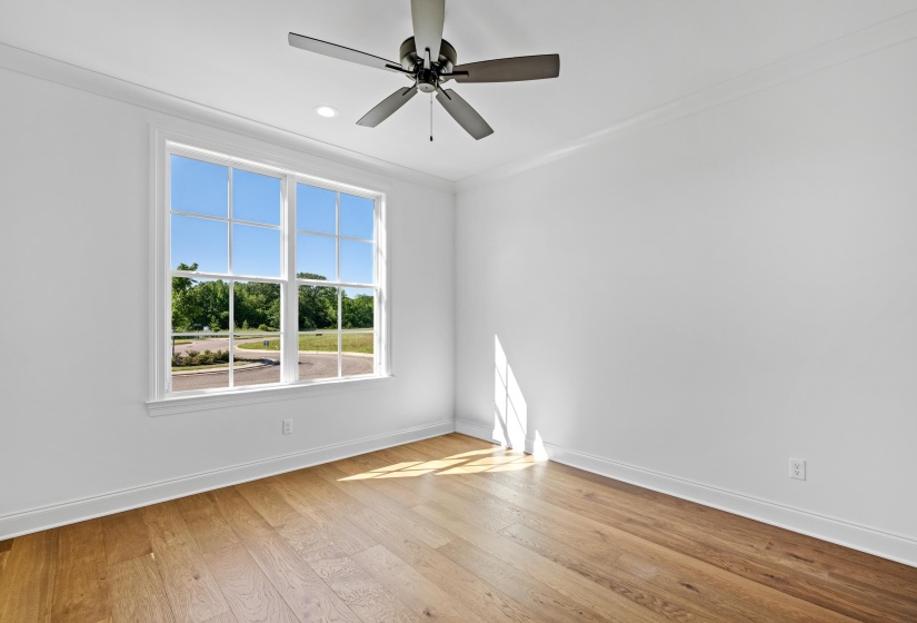 200 PIPER HOLLOW DR, Piperton, Tennessee 38017, 5 Bedroom Bedrooms, 11 Room Rooms,5.1 BathroomBathrooms,Residential,For Sale,PIPER HOLLOW,0,10208339