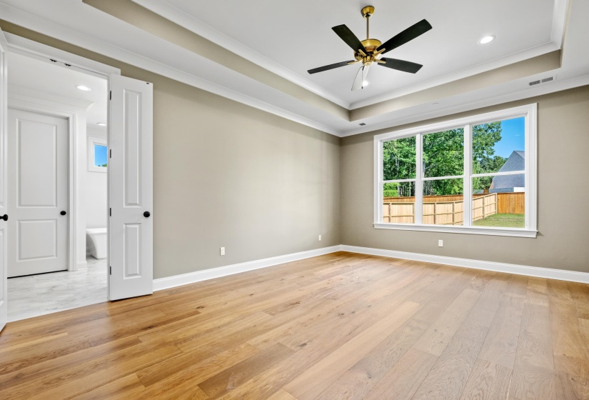 200 PIPER HOLLOW DR, Piperton, Tennessee 38017, 5 Bedroom Bedrooms, 11 Room Rooms,5.1 BathroomBathrooms,Residential,For Sale,PIPER HOLLOW,0,10208339