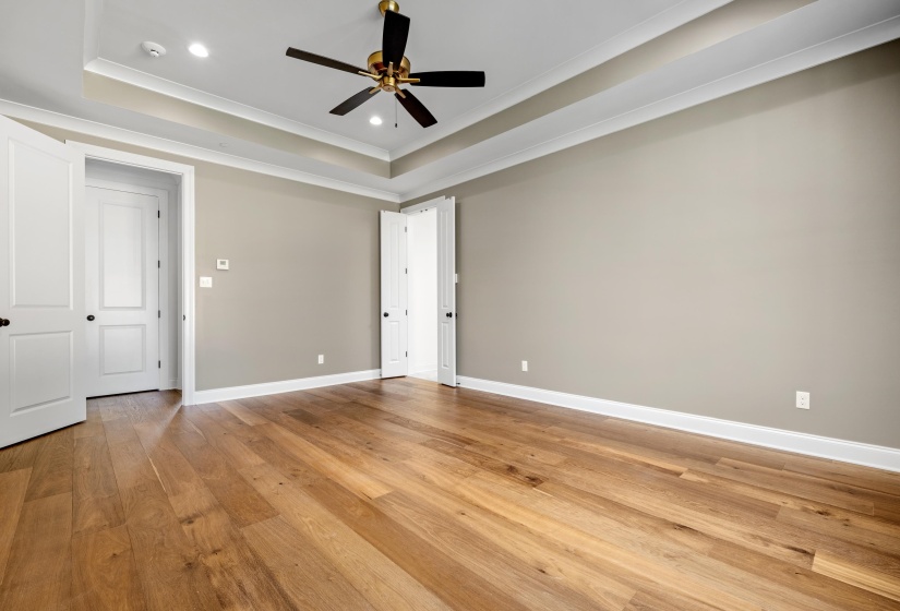 200 PIPER HOLLOW DR, Piperton, Tennessee 38017, 5 Bedroom Bedrooms, 11 Room Rooms,5.1 BathroomBathrooms,Residential,For Sale,PIPER HOLLOW,0,10208339