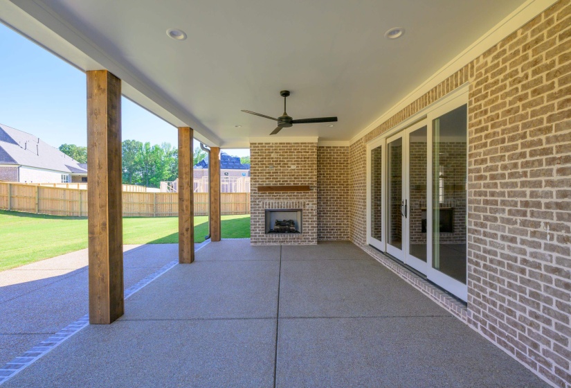 200 PIPER HOLLOW DR, Piperton, Tennessee 38017, 5 Bedroom Bedrooms, 11 Room Rooms,5.1 BathroomBathrooms,Residential,For Sale,PIPER HOLLOW,0,10208339