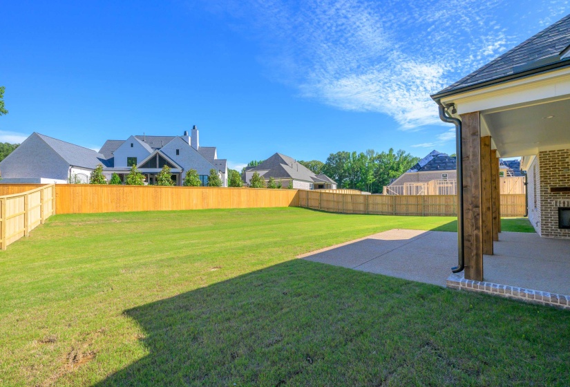 200 PIPER HOLLOW DR, Piperton, Tennessee 38017, 5 Bedroom Bedrooms, 11 Room Rooms,5.1 BathroomBathrooms,Residential,For Sale,PIPER HOLLOW,0,10208339