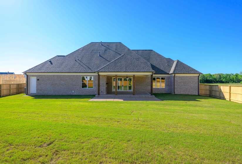 200 PIPER HOLLOW DR, Piperton, Tennessee 38017, 5 Bedroom Bedrooms, 11 Room Rooms,5.1 BathroomBathrooms,Residential,For Sale,PIPER HOLLOW,0,10208339