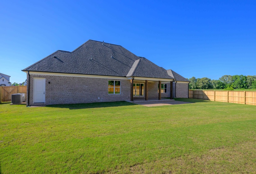 200 PIPER HOLLOW DR, Piperton, Tennessee 38017, 5 Bedroom Bedrooms, 11 Room Rooms,5.1 BathroomBathrooms,Residential,For Sale,PIPER HOLLOW,0,10208339