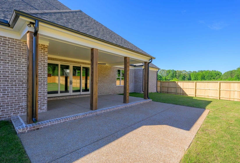 200 PIPER HOLLOW DR, Piperton, Tennessee 38017, 5 Bedroom Bedrooms, 11 Room Rooms,5.1 BathroomBathrooms,Residential,For Sale,PIPER HOLLOW,0,10208339