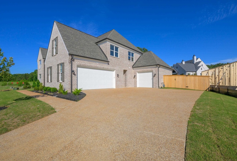 200 PIPER HOLLOW DR, Piperton, Tennessee 38017, 5 Bedroom Bedrooms, 11 Room Rooms,5.1 BathroomBathrooms,Residential,For Sale,PIPER HOLLOW,0,10208339