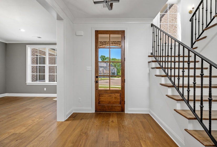 200 PIPER HOLLOW DR, Piperton, Tennessee 38017, 5 Bedroom Bedrooms, 11 Room Rooms,5.1 BathroomBathrooms,Residential,For Sale,PIPER HOLLOW,0,10208339