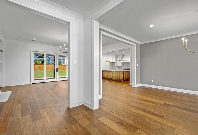 200 PIPER HOLLOW DR, Piperton, Tennessee 38017, 5 Bedroom Bedrooms, 11 Room Rooms,5.1 BathroomBathrooms,Residential,For Sale,PIPER HOLLOW,0,10208339