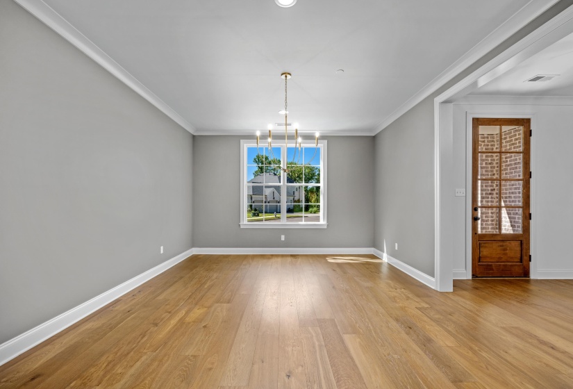 200 PIPER HOLLOW DR, Piperton, Tennessee 38017, 5 Bedroom Bedrooms, 11 Room Rooms,5.1 BathroomBathrooms,Residential,For Sale,PIPER HOLLOW,0,10208339