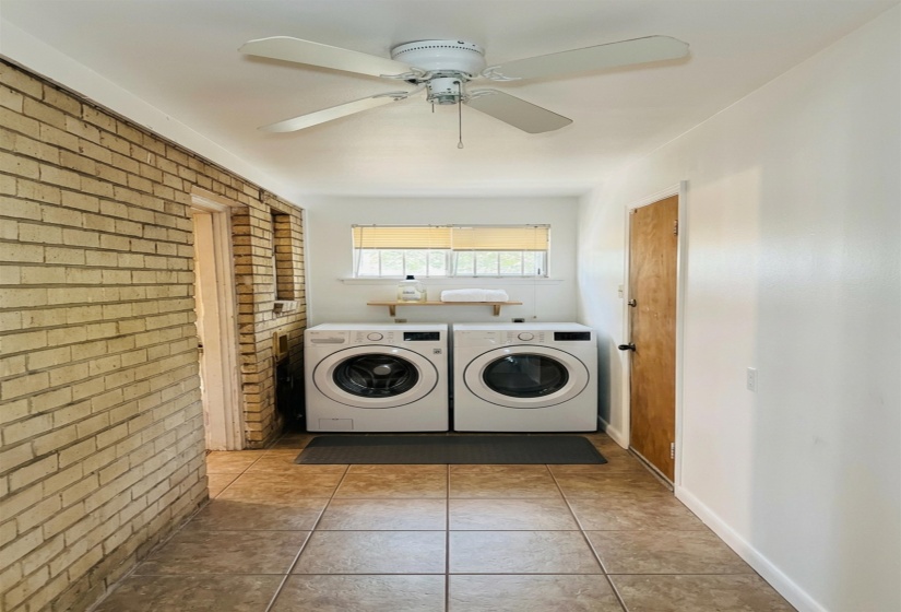 1450 SOUTH AVE, Memphis, Tennessee 38106, 2 Bedroom Bedrooms, 5 Room Rooms,1 BathroomBathrooms,Residential,For Sale,SOUTH,0,10226737