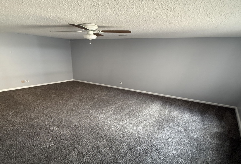 6209 RIDGELINE DR, Memphis, Tennessee 38115, 3 Bedroom Bedrooms, 5 Room Rooms,2 BathroomBathrooms,Residential,For Sale,RIDGELINE,0,10226309