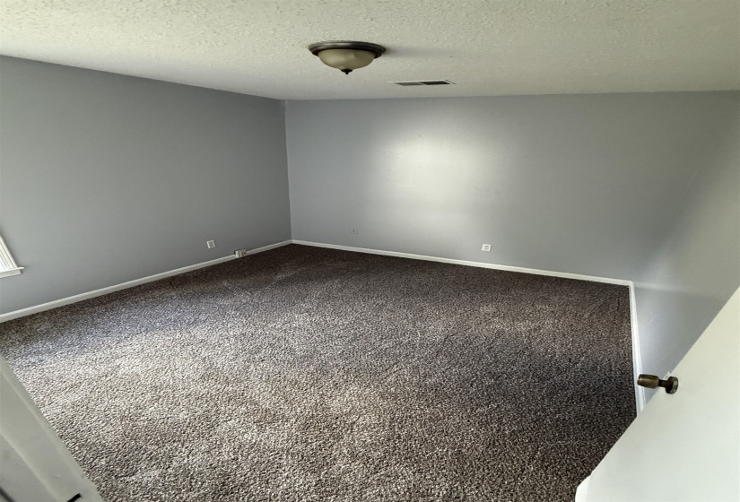 6209 RIDGELINE DR, Memphis, Tennessee 38115, 3 Bedroom Bedrooms, 5 Room Rooms,2 BathroomBathrooms,Residential,For Sale,RIDGELINE,0,10226309