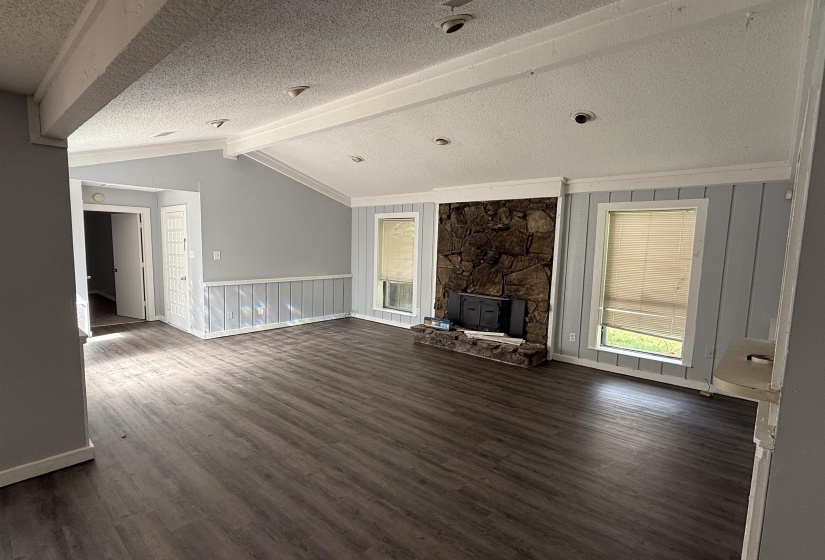 6209 RIDGELINE DR, Memphis, Tennessee 38115, 3 Bedroom Bedrooms, 5 Room Rooms,2 BathroomBathrooms,Residential,For Sale,RIDGELINE,0,10226309