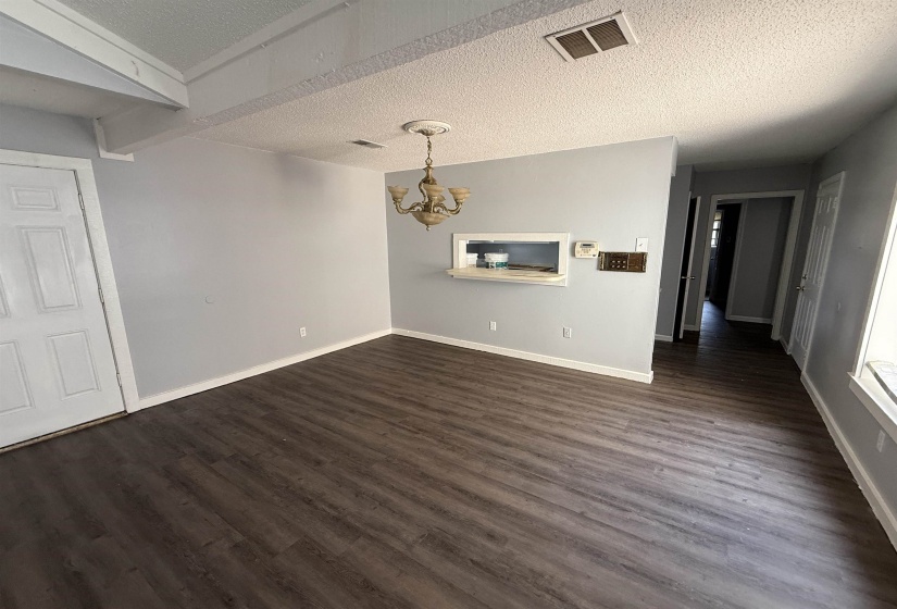 6209 RIDGELINE DR, Memphis, Tennessee 38115, 3 Bedroom Bedrooms, 5 Room Rooms,2 BathroomBathrooms,Residential,For Sale,RIDGELINE,0,10226309
