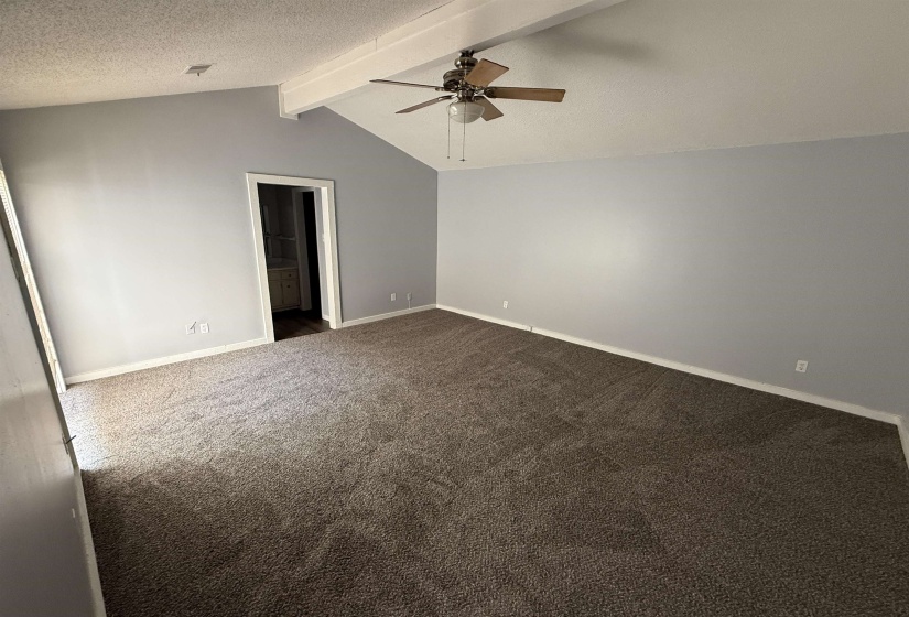 6209 RIDGELINE DR, Memphis, Tennessee 38115, 3 Bedroom Bedrooms, 5 Room Rooms,2 BathroomBathrooms,Residential,For Sale,RIDGELINE,0,10226309