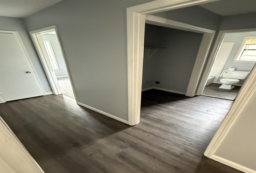 6209 RIDGELINE DR, Memphis, Tennessee 38115, 3 Bedroom Bedrooms, 5 Room Rooms,2 BathroomBathrooms,Residential,For Sale,RIDGELINE,0,10226309