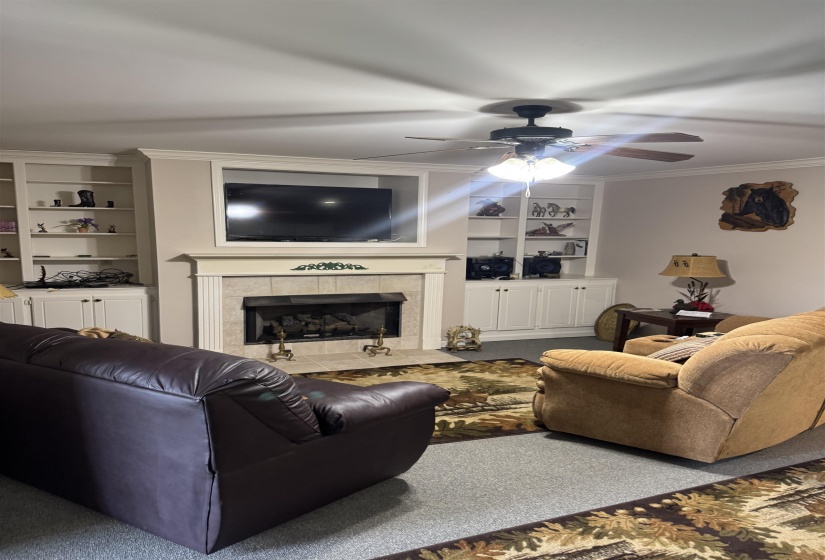 19 CANDLEWOOD DR, Saulsbury, Tennessee 38067, 1 Bedroom Bedrooms, 5 Room Rooms,1 BathroomBathrooms,Residential,For Sale,CANDLEWOOD,0,10226782