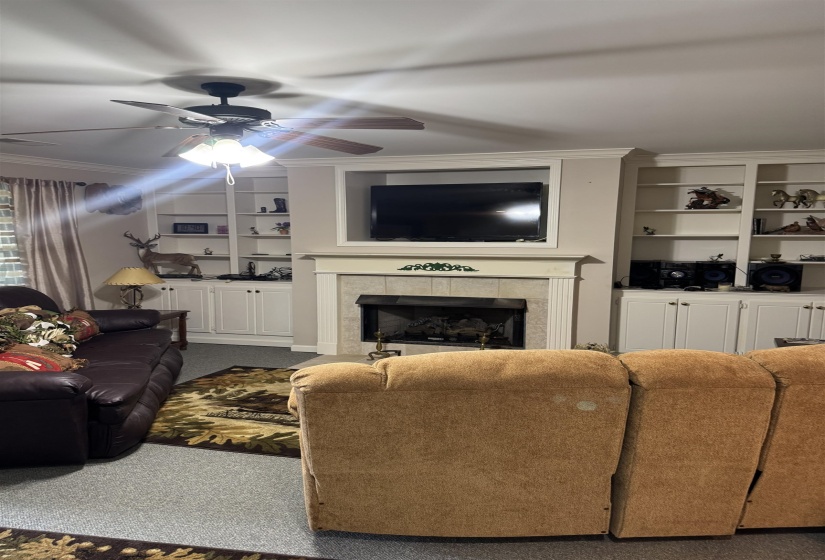 19 CANDLEWOOD DR, Saulsbury, Tennessee 38067, 1 Bedroom Bedrooms, 5 Room Rooms,1 BathroomBathrooms,Residential,For Sale,CANDLEWOOD,0,10226782