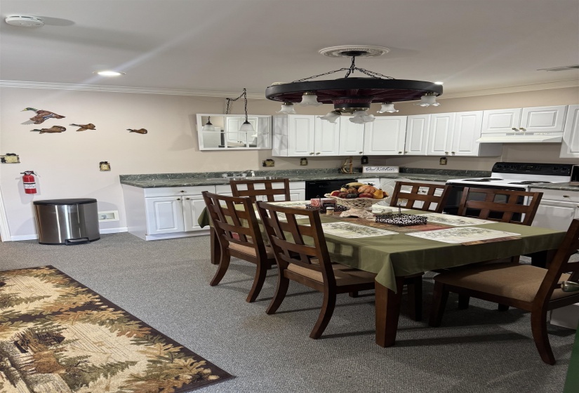 19 CANDLEWOOD DR, Saulsbury, Tennessee 38067, 1 Bedroom Bedrooms, 5 Room Rooms,1 BathroomBathrooms,Residential,For Sale,CANDLEWOOD,0,10226782