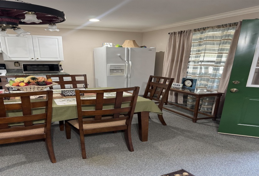 19 CANDLEWOOD DR, Saulsbury, Tennessee 38067, 1 Bedroom Bedrooms, 5 Room Rooms,1 BathroomBathrooms,Residential,For Sale,CANDLEWOOD,0,10226782
