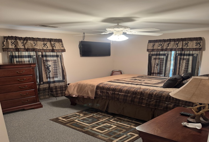 19 CANDLEWOOD DR, Saulsbury, Tennessee 38067, 1 Bedroom Bedrooms, 5 Room Rooms,1 BathroomBathrooms,Residential,For Sale,CANDLEWOOD,0,10226782