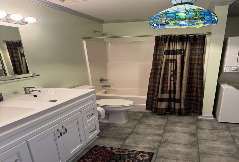 19 CANDLEWOOD DR, Saulsbury, Tennessee 38067, 1 Bedroom Bedrooms, 5 Room Rooms,1 BathroomBathrooms,Residential,For Sale,CANDLEWOOD,0,10226782